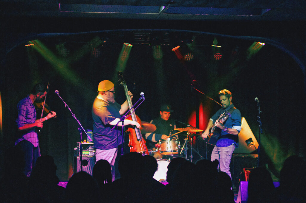 HFTH6