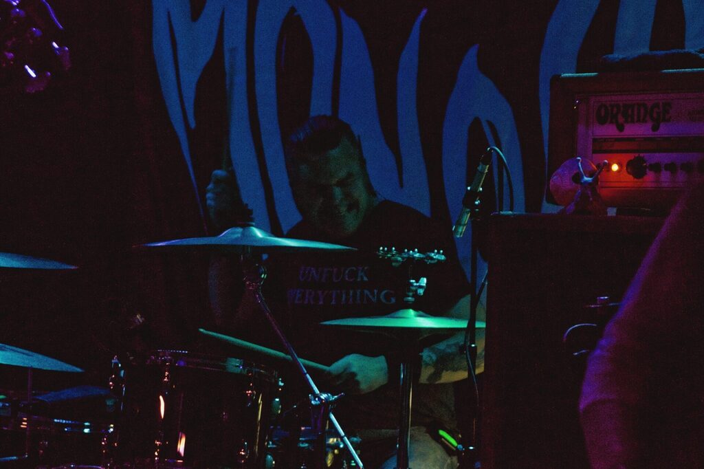 Mono3